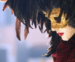 Настаняване в 2* или 3*