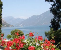 Магията на италианските езера и езерото Лугано - от Варна