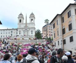 Рим от Варна