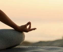 Йога и антични приключения - пътешествие до душата на Гърция