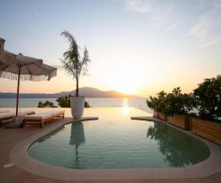 Почивка във Влора, Албания със собствен транспорт