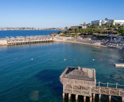 Почивка в Дидим, Турция с автобус от Варна - 9 нощувки