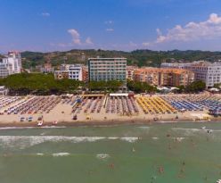 HOTEL IBIZA