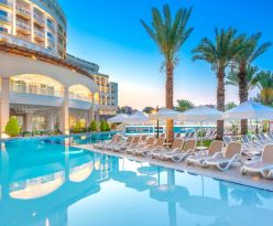 SIDEMARIN KIRMAN PREMIUM