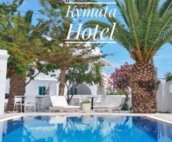 KYMATA HOTEL