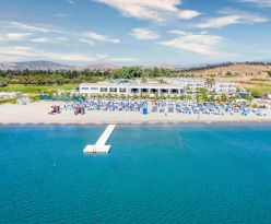 LABRANDA LEBEDOS PRINCESS