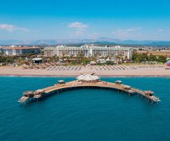 SELECTUM FAMILY COMFORT SIDE