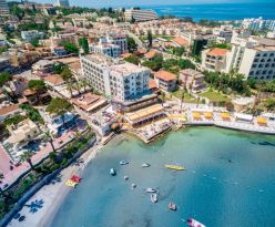 MARTI PRIME BEACH KUSADASI