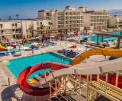 AMARINA ABU SOMA RESORT & AQUAPARK