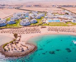 MERCURE HURGADA