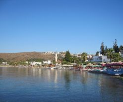 OKALIPTUS HOTEL