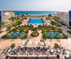 PREMIER LE REVE HOTEL & SPA