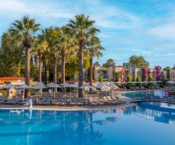 VONRESORT GOLDEN BEACH