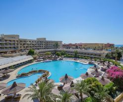 SINDBAD CLUB