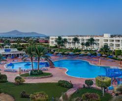 AURORA ORIENTAL RESORT