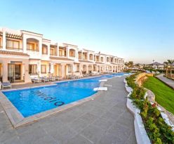 INVIDIA CORAL BEACH TIRAN