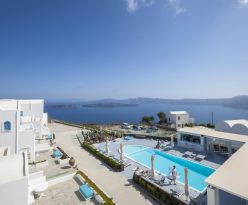 KALESTESIA SUITES
