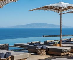 ANDRONIS ARCADIA HOTEL
