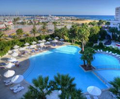 LAICO HOTEL