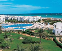 VINCCI HELIOS BEACH