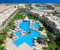 RIXOS SHARM EL SHEIKH (ADULTS ONLY 18+)