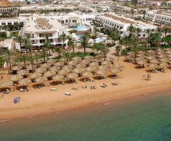 IBEROTEL PALACE (ADULTS ONLY 16+)