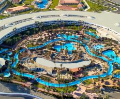 PICKALBATROS GOLF BEACH RESORT (EX. GOLF BEACH)