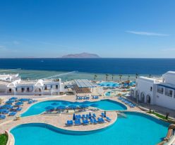 PICKALBATROS PALACE SHARM