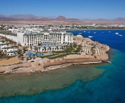 STELLA DI MARE BEACH HOTEL & SPA