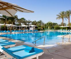 NOVOTEL PALM