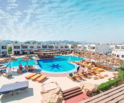 TIVOLI HOTEL AQUA PARK