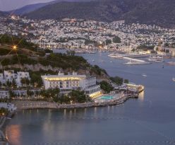 LA QUINTA BY WYNDHAM BODRUM