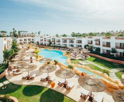 DOMINA CORAL BAY ELISIR