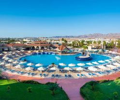XPERIENCE KIROSEIZ PARKLAND