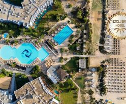 SENTIDO MARILLIA RESORT AND SPA