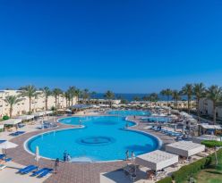 GRAND OASIS RESORT