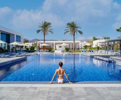 MARITIM JOLIE VILLE RESORT & CASINO