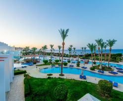 SIVA SHARM