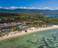SOFITEL L'IMPERIAL RESORT & SPA
