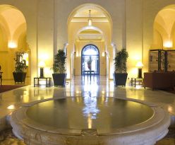 ALHAMBRA THALASSO