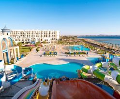 GRAVITY SAHL HASHEESH