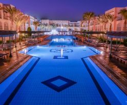 BEL AIR AZUR (ADULTS ONLY 18+)