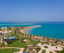 PALM ROYALE RESORT SOMA BAY