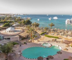 DEXON ROMA HOTEL