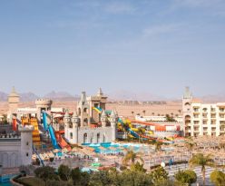 SERENITY ALMA HEIGHTS (ex. SERENITY FUN CITY)