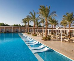 STEIGENBERGER MAKADI (ADULTS ONLY)
