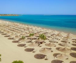 SOLYMAR SOMA BEACH