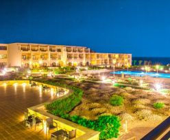 VIVA BLUE RESORT SOMA BAY (ADULTS ONLY 12+)