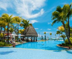 AMBRE A SUN RESORT (ADULT-ONLY 16+)