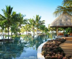LUX LE MORNE